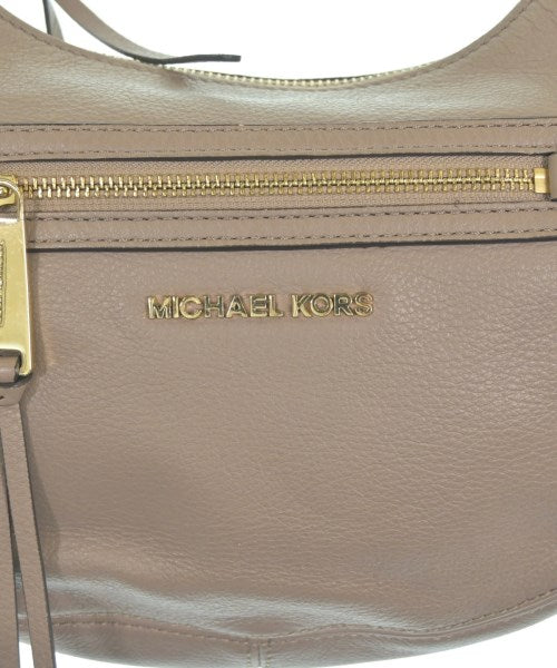 MICHAEL KORS 肩背包