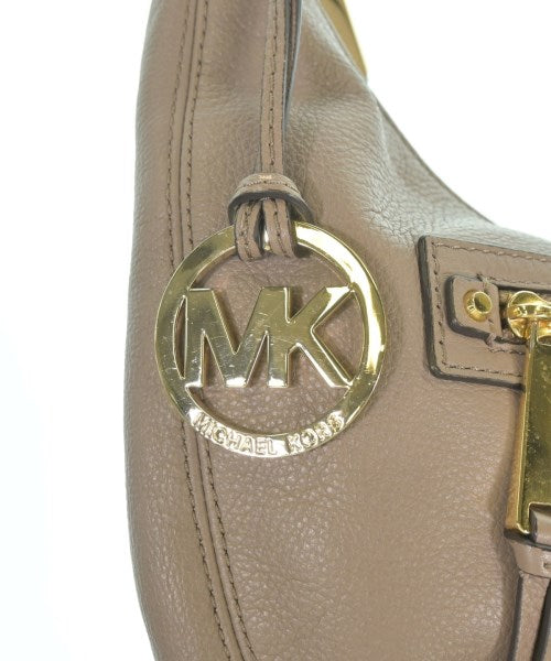 MICHAEL KORS 肩背包