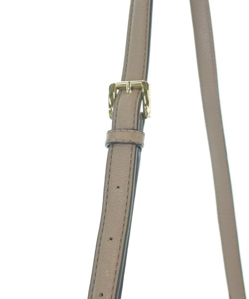MICHAEL KORS 肩背包