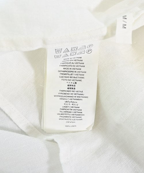 MICHAEL KORS 休閒襯衫