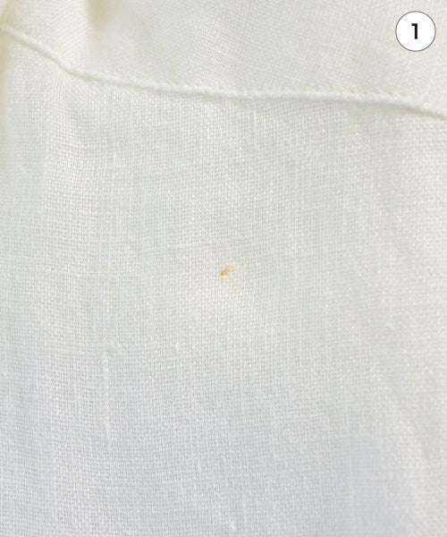 MICHAEL KORS 休閒襯衫