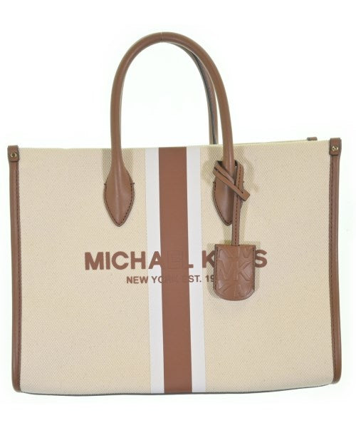 MICHAEL KORS 托特包