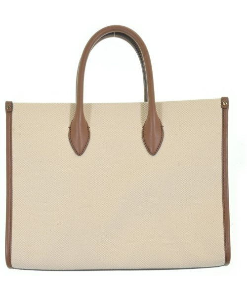 MICHAEL KORS 托特包