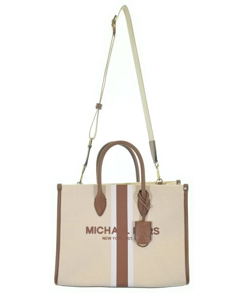 MICHAEL KORS 托特包