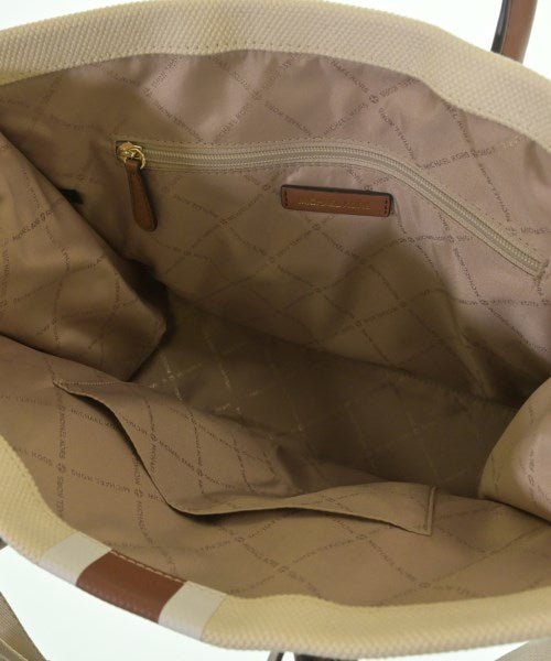 MICHAEL KORS 托特包