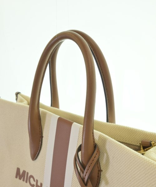MICHAEL KORS 托特包