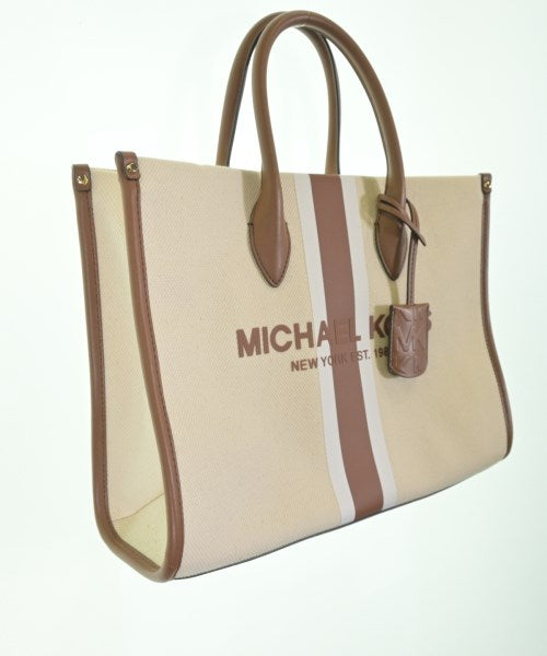 MICHAEL KORS 托特包