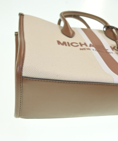 MICHAEL KORS 托特包