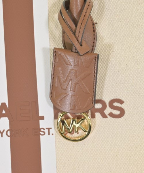MICHAEL KORS 托特包