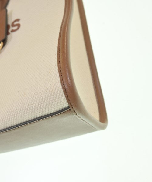MICHAEL KORS 托特包