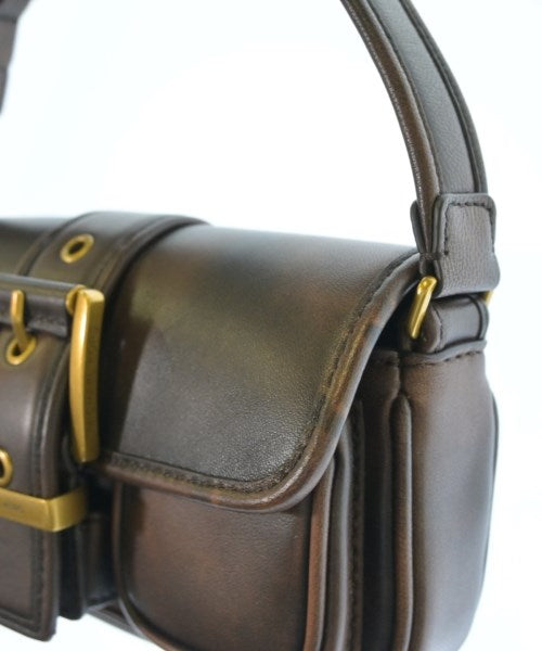 MICHAEL KORS 手提包