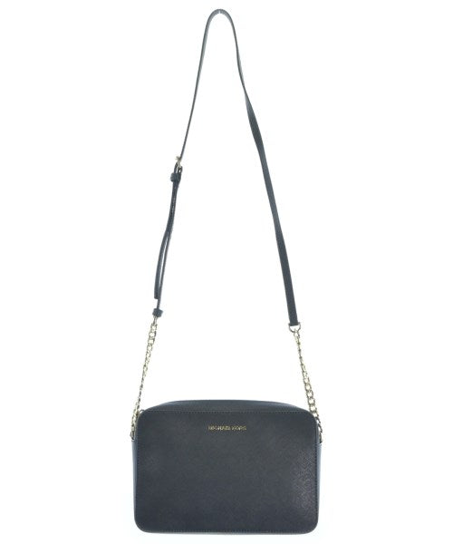 MICHAEL KORS 肩背包