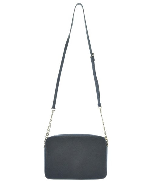 MICHAEL KORS 肩背包