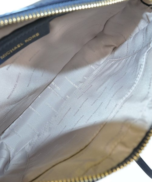 MICHAEL KORS 肩背包