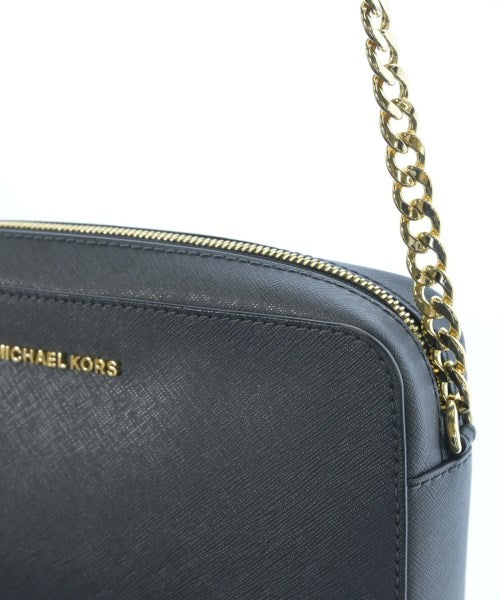 MICHAEL KORS 肩背包