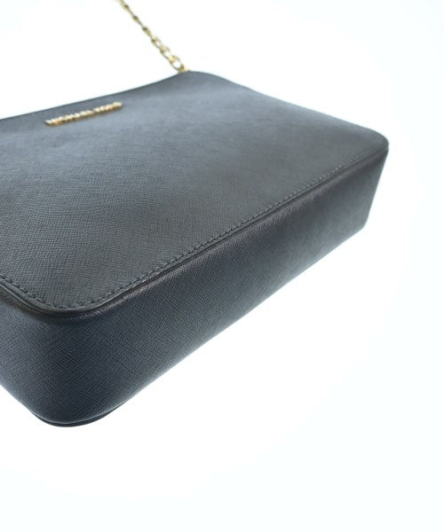 MICHAEL KORS 肩背包