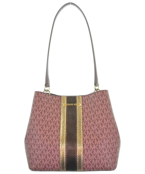 MICHAEL KORS 手提包