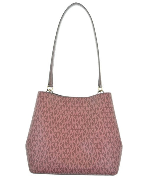 MICHAEL KORS 手提包