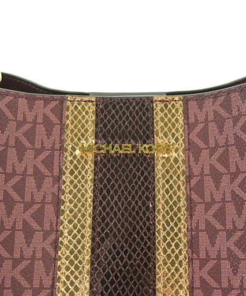 MICHAEL KORS 手提包