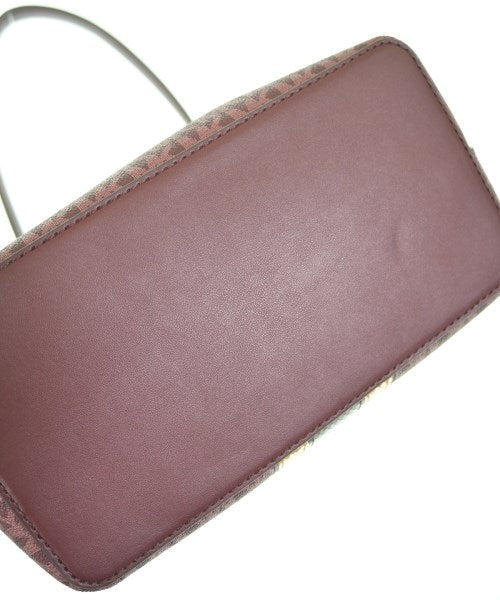 MICHAEL KORS 手提包