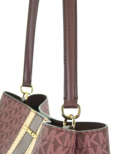 MICHAEL KORS 手提包