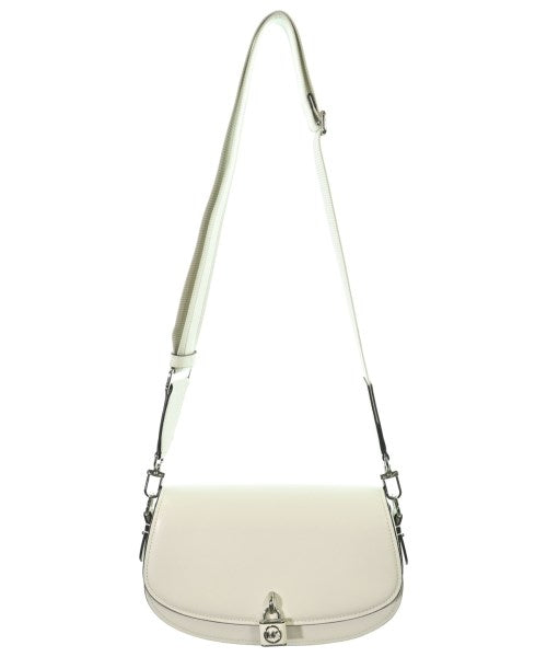 MICHAEL KORS 肩背包