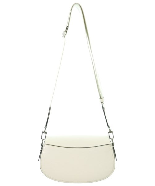 MICHAEL KORS 肩背包
