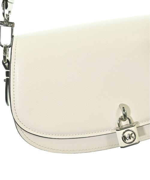 MICHAEL KORS 肩背包