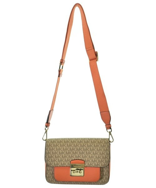 MICHAEL KORS 肩背包