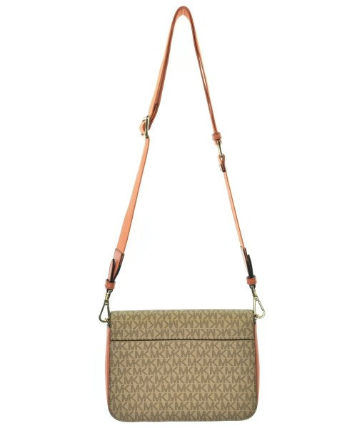 MICHAEL KORS 肩背包