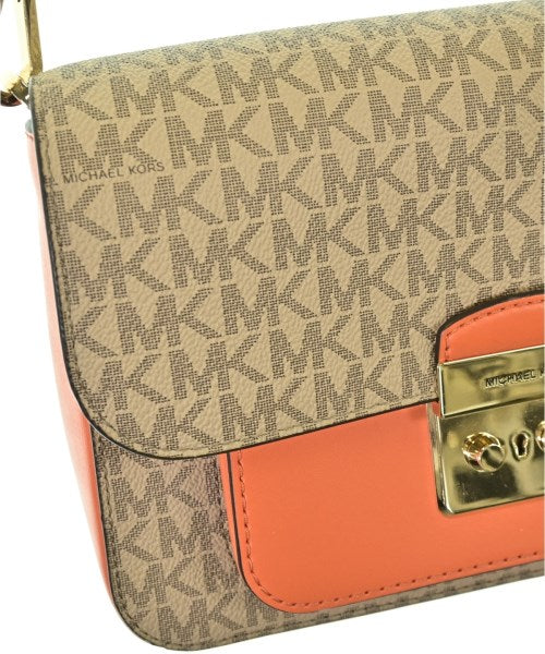 MICHAEL KORS 肩背包