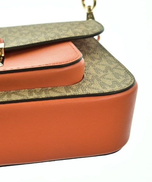 MICHAEL KORS 肩背包