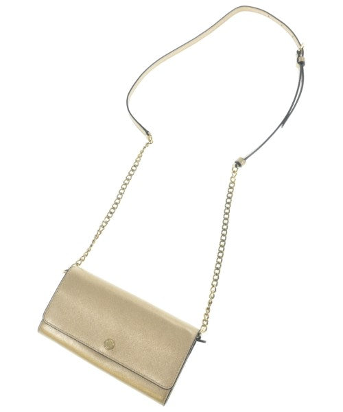 MICHAEL KORS 錢包/零錢包