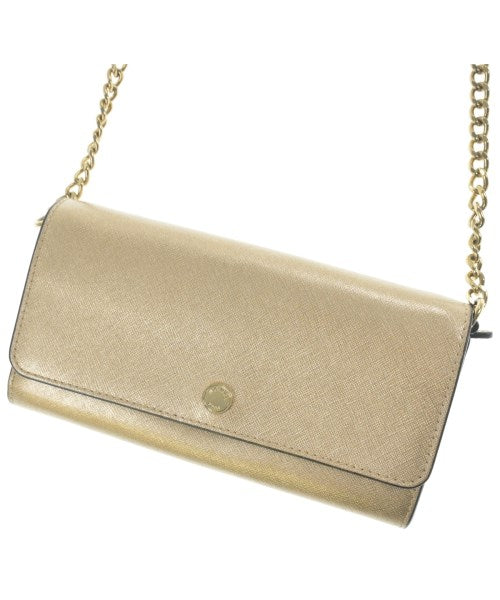 MICHAEL KORS 錢包/零錢包
