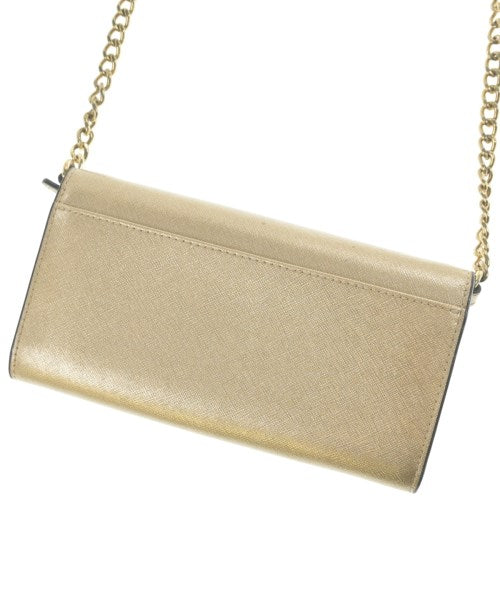 MICHAEL KORS 錢包/零錢包