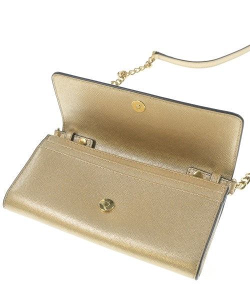 MICHAEL KORS 錢包/零錢包