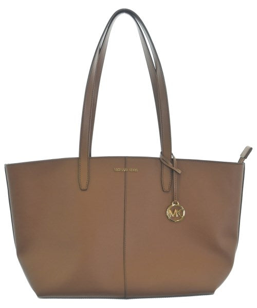 MICHAEL KORS 托特包