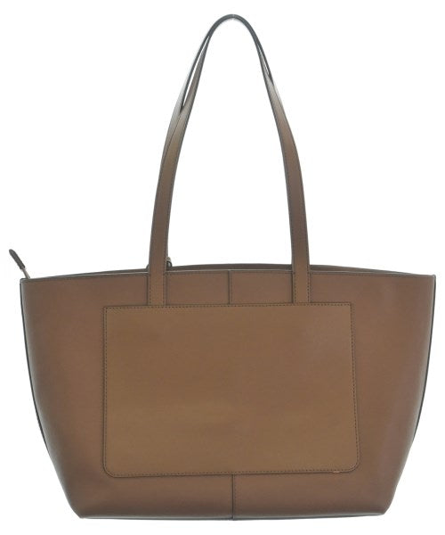 MICHAEL KORS 托特包