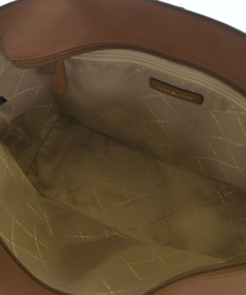 MICHAEL KORS 托特包
