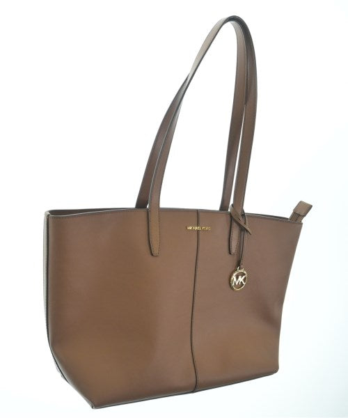 MICHAEL KORS 托特包