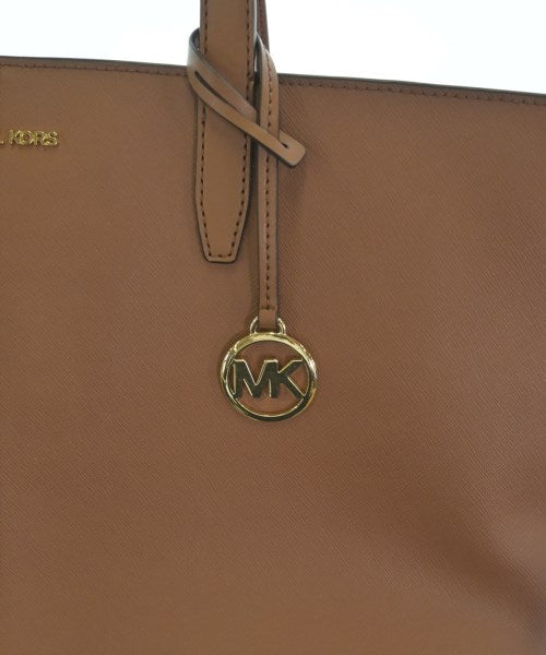 MICHAEL KORS 托特包