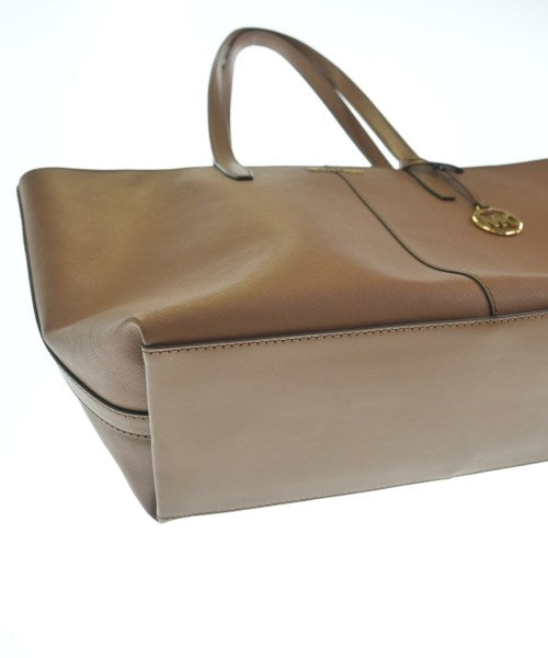 MICHAEL KORS 托特包
