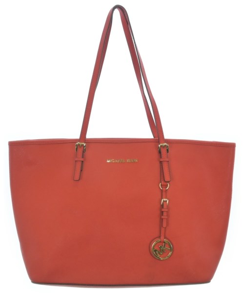MICHAEL KORS 托特包