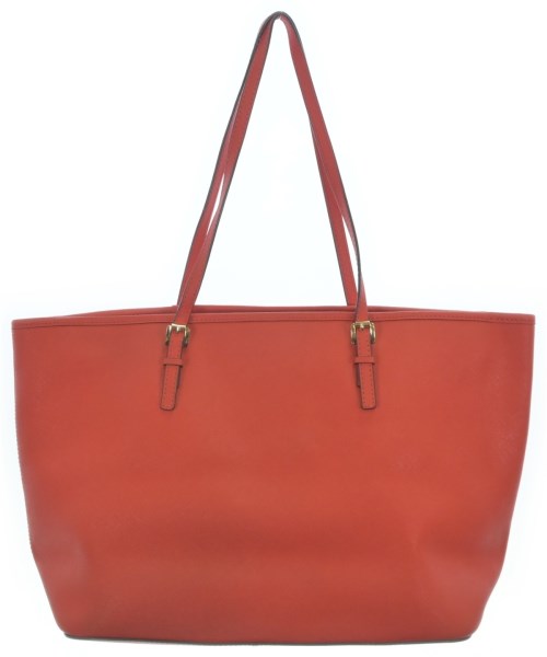MICHAEL KORS 托特包