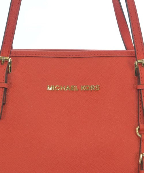 MICHAEL KORS 托特包