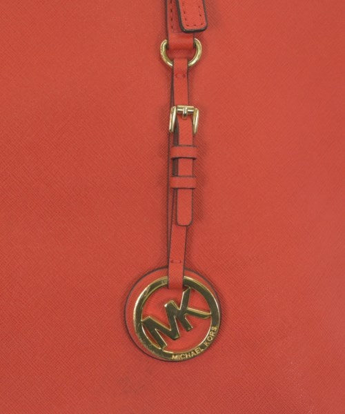 MICHAEL KORS 托特包