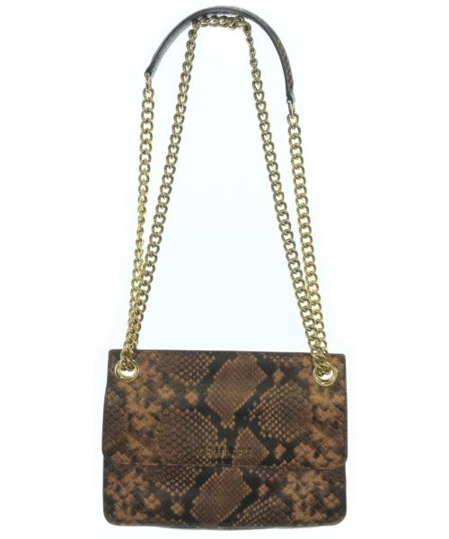 MICHAEL KORS 肩背包