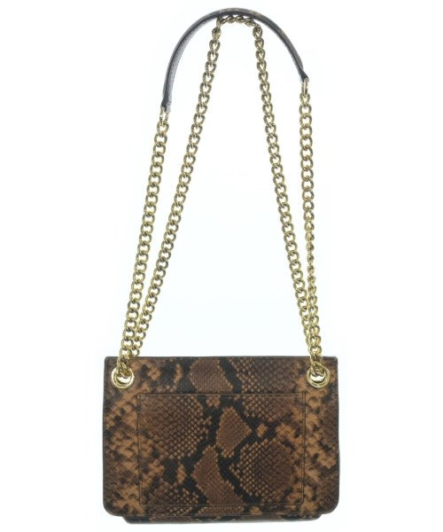 MICHAEL KORS 肩背包
