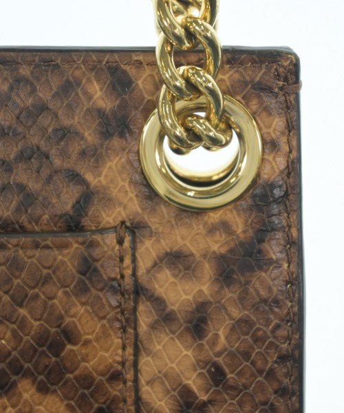 MICHAEL KORS 肩背包
