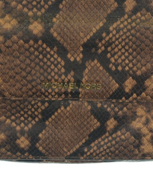 MICHAEL KORS 肩背包